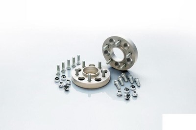 Eibach Spurverbreiterung Pro Spacer System 7 für BMW 320d Typ E92 (Coupé) S90 7 25 011