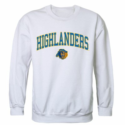 ucr sweater