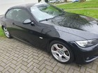 Bild 8 von 11