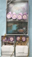 Redeem Your Land,Water, and City Gates For God. 3 bundle Kit with Prayers