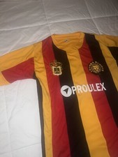 Leones Negros Fundacion Universidad De Guadalajara Jersey Unitalla Gool OSFM
