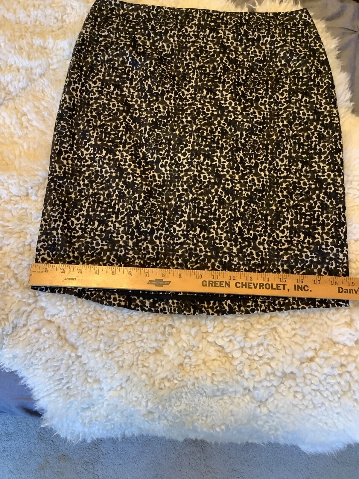 Picture 4 of 7