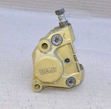 Pinza Posteriore Brembo Cagiva Mito 125cc 8P Ricambi Usati