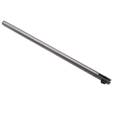 1SET DRÜCKERFUSSSTANGE & SCHRAUBE FIT FÜR PFAFF 1245-706 1246-706 1247-706 