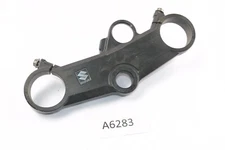 Suzuki GSX-R 1000 K2 2002 - Triple Tree Top A6283