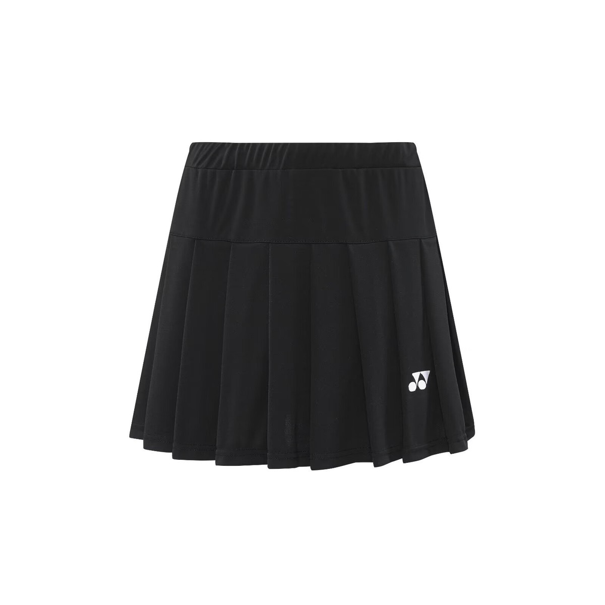 YONEX '25 World Collection スカート(WOMEN) 26144-WHITE2.png?v=1720724718