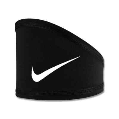 Nike Pro Football Skull Wrap 5.0 - Black