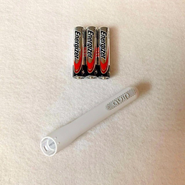 quip toothbrush head replacement target quip toothbrush head replacement target