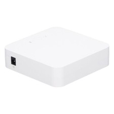 UPS Battery Backup 5V 9V 12V 15V 24V Uninterruptible Power Supply Mini UPS DC