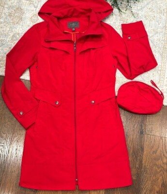 Jacket Cole Haan Women's Size 12 NWT Cole Haan Women's