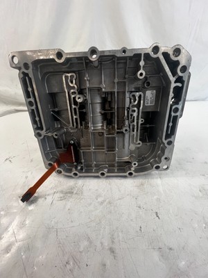 Volvo Mack Ishift Cylinder Housing Factory Reman 85021320 