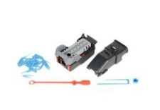 ACDelco 16-7504 Multi Purpose Wire Connector for Chevy GMC Pontiac 02-09 Z