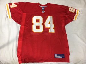 size 50 nfl jersey