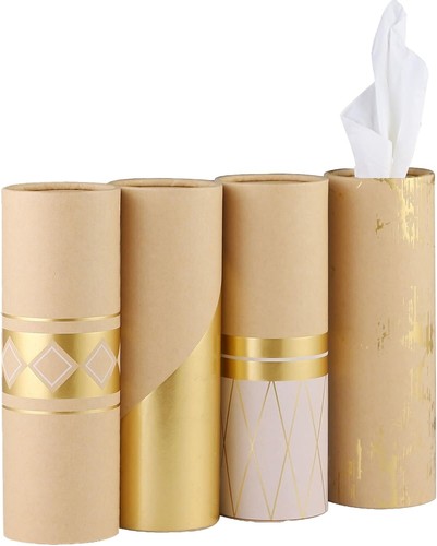 Recipe Card Plastic Sleeve Protectors for Recipe Card Boxes | eBay Recipe Card Plastic Sleeve Protectors for Recipe Card Boxes | eBay