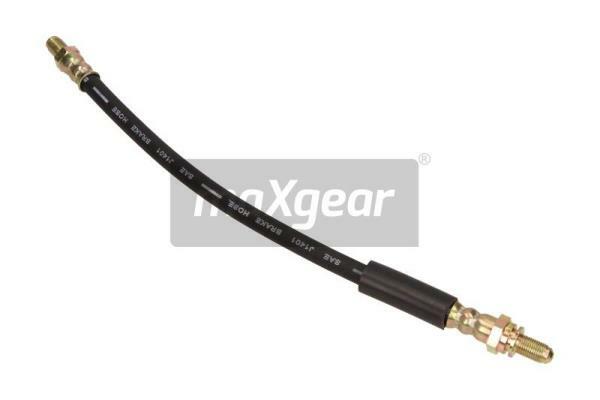 Maxgear 52-0111 Bremsenschlauch FüR Ford-image