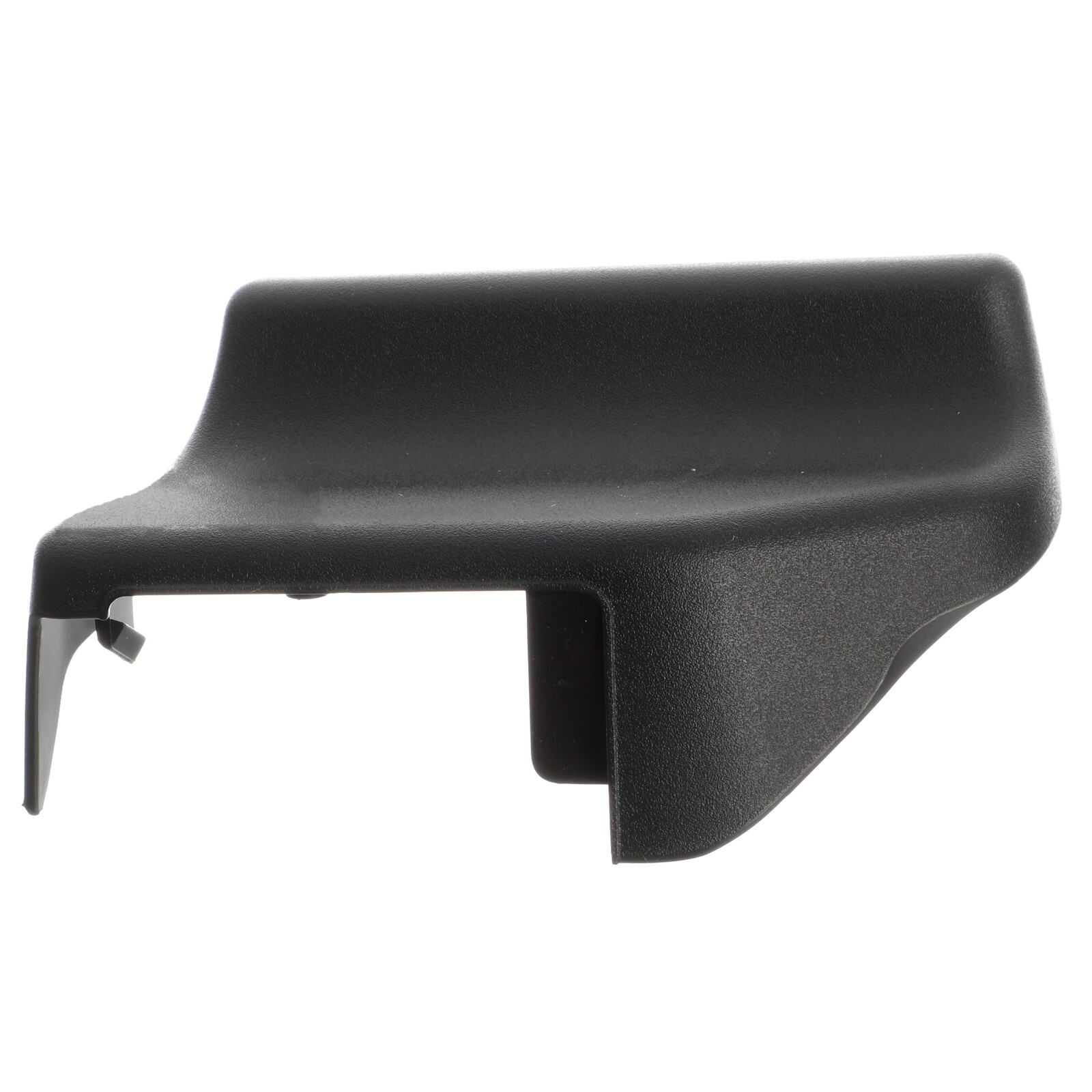 Protector de asiento para Jeep Renegade 2015-2025 y Fiat 500X 2016-2025 (N/P 5XE81LXHAA)