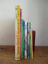 LIBRI PER BAMBINI ILLUSTRATI DISNEY - SCEGLI IL TUO. SCONTI SU ACQUISTI MULTIPLI