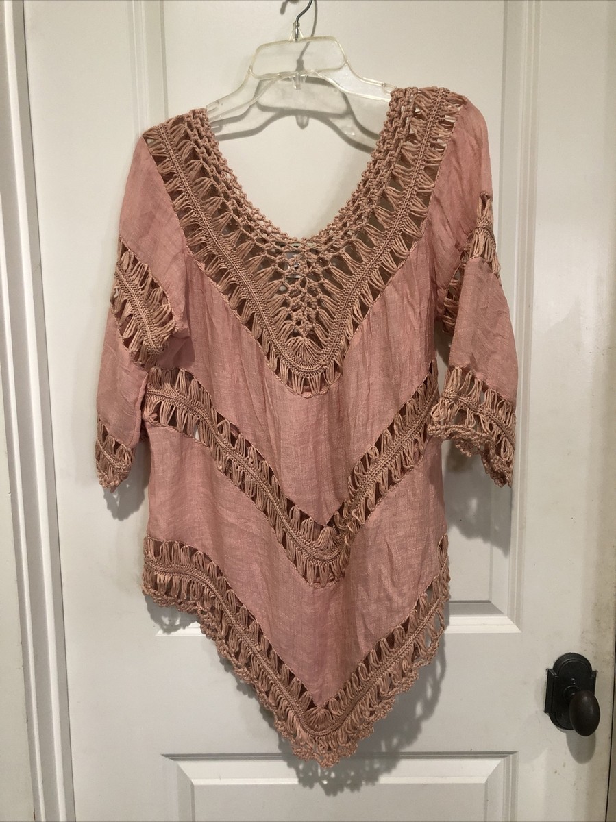 【新品】2WAY PATCHWORK LACE ZIP TOP AMERI AMERI 2WAY PATCHWORK LACE ZIP TOP