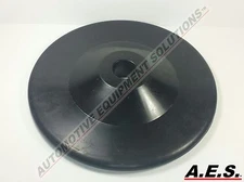 Corghi Tire Bead Lifter Disc / Helper for Rim Clamp Tire Changer Machine