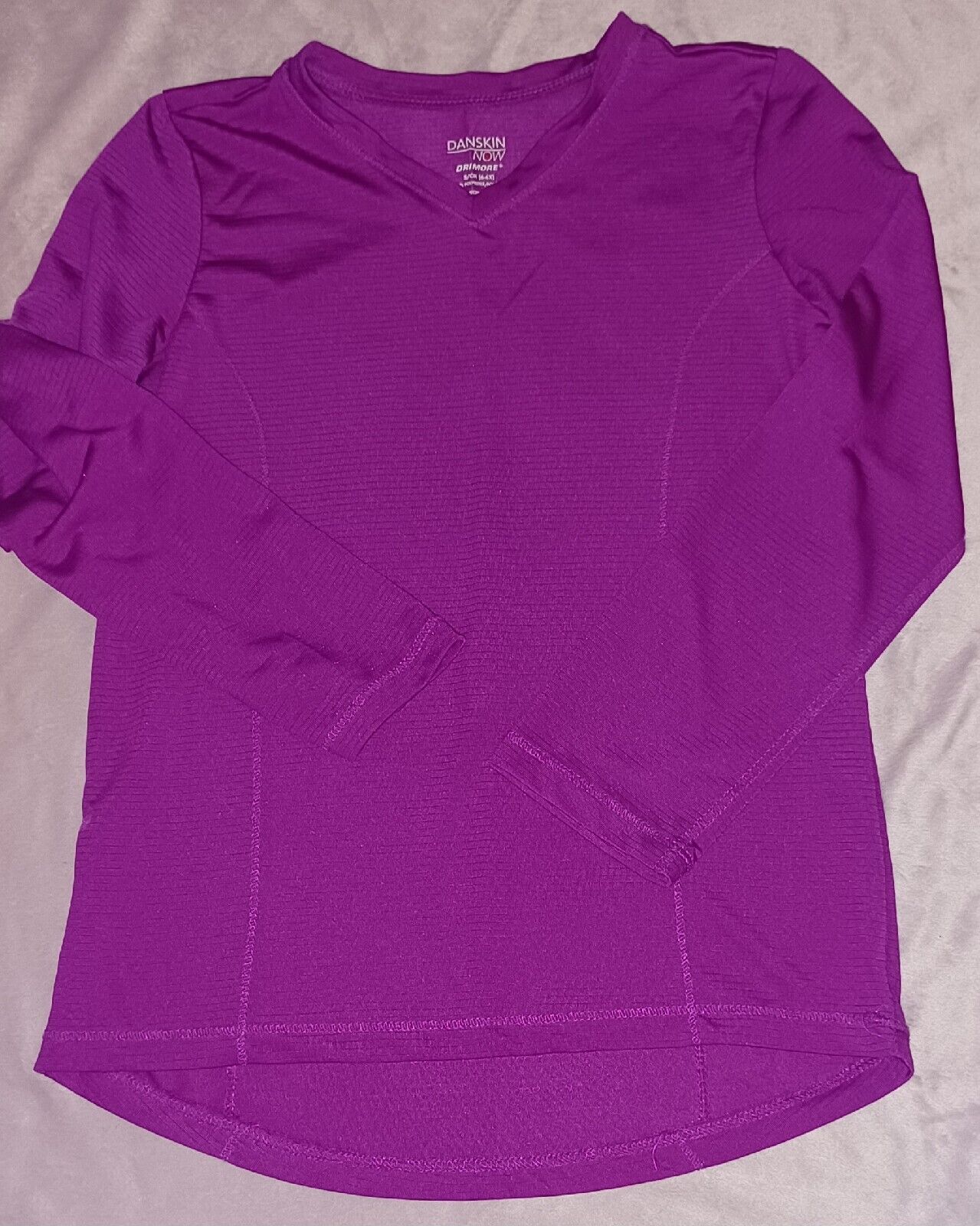Picture 1 of 2