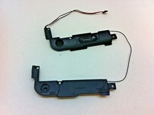 HP Chromebook 11 G3 / G4 Left  Right Laptop Speakers 38Y07TP10 - 38Y07TP00 40