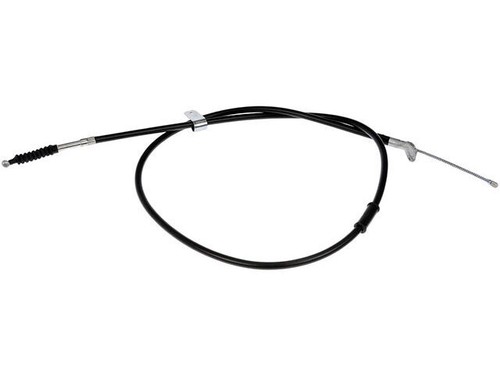 8-Quart Digital Air Fryer