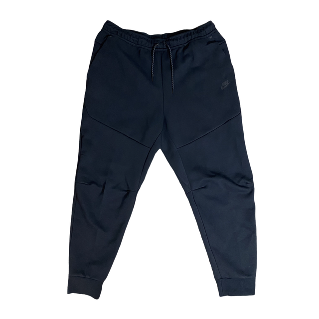 nike joggers xl tall