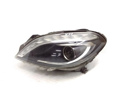 Mercedes-Benz A2468207361 for sale online | eBay 