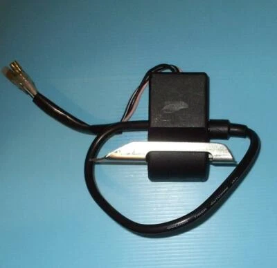 CDI Électronique Bobine d’allumage pour Honda F400 F420 F450 F600 Motoculteur