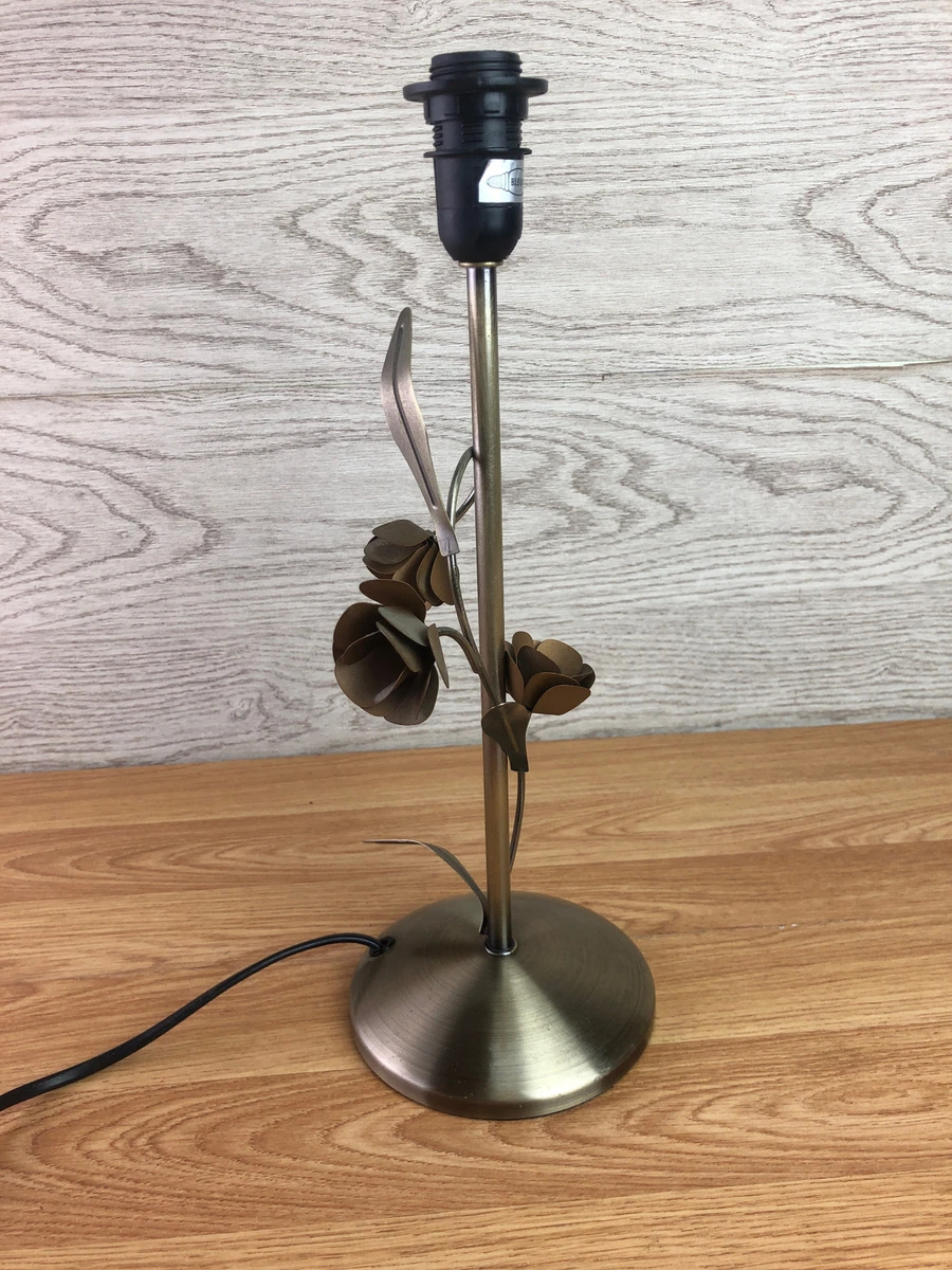 Wilkinson desk lamp deals