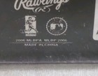 Foto 11 di 17