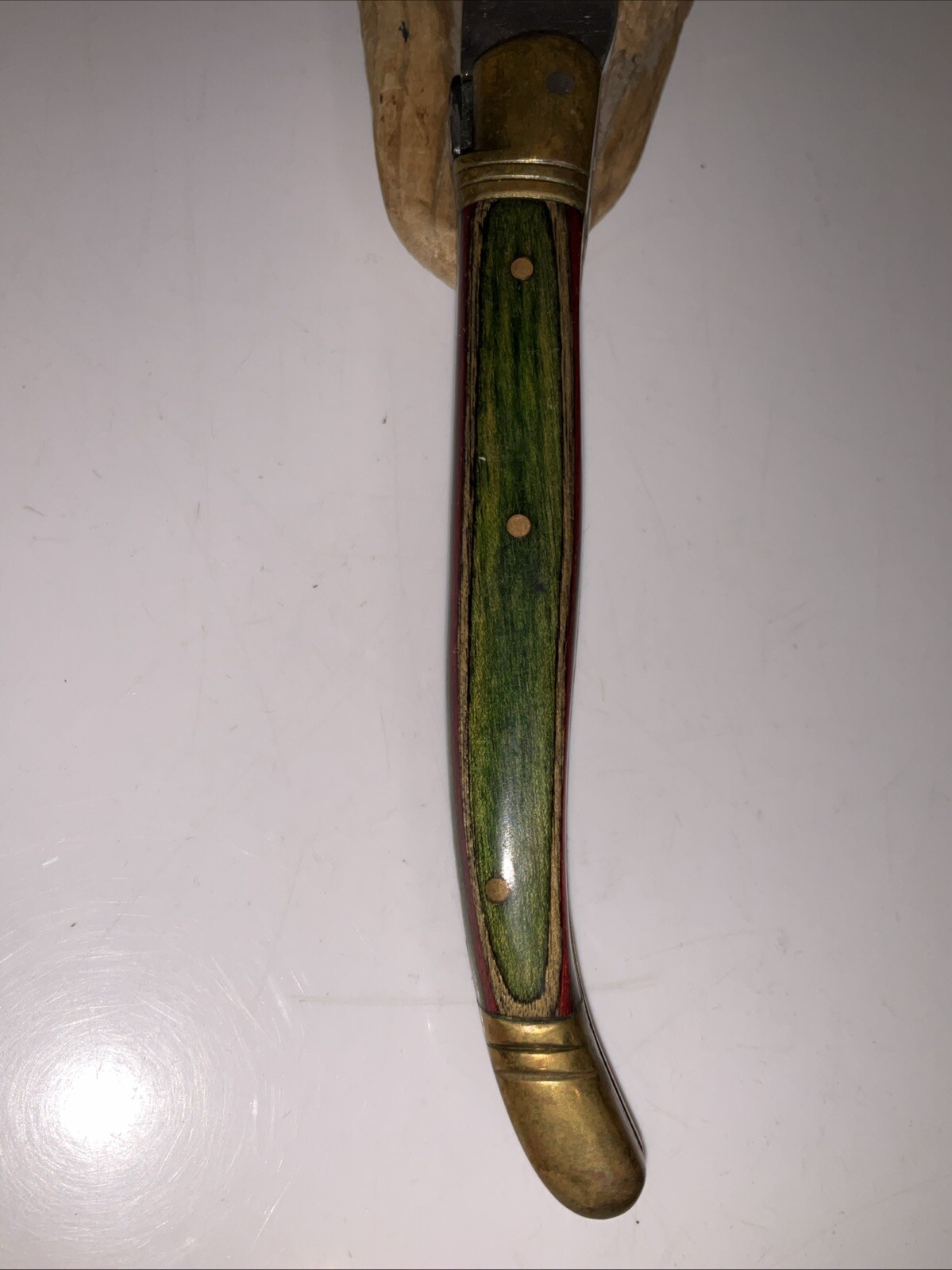 Picture 5 of 20