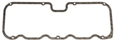 Joints Citroen C35