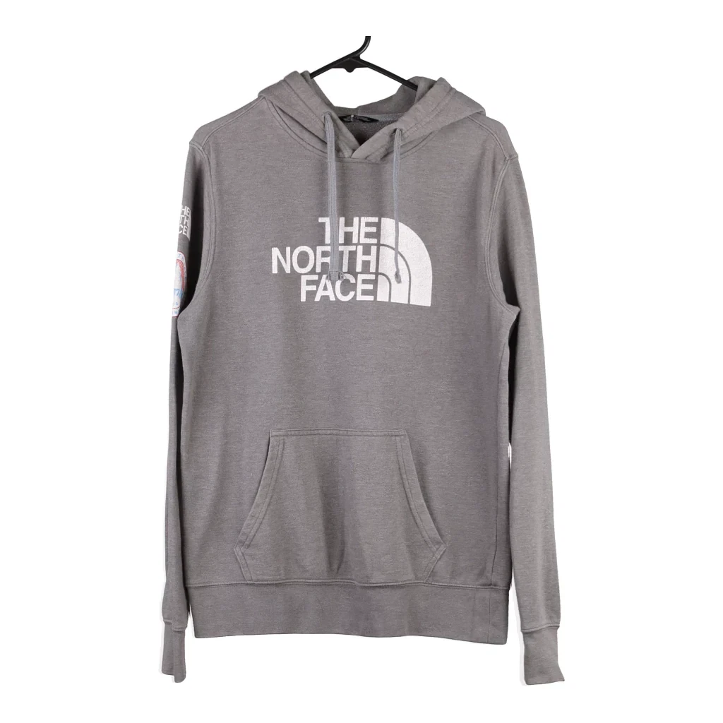 The north face hotsell collegiate pullover hoodie