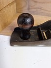 Bild 9 von 10