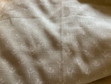 Sarah Hardaker Linen Lichen Sprig