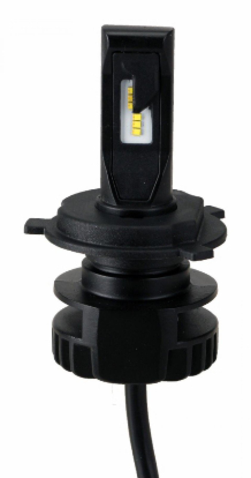Ampoule LED Sifam Harley Davidson Electra Glide finition haut de gamme