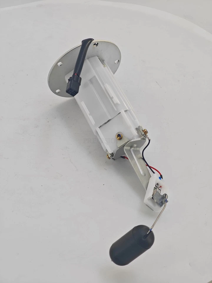 49040-0706 For 2012-2016 KAWASAKI NINJA 650 EX650 ER6N FUEL PUMP GAS Assembly Foto 4 de 4