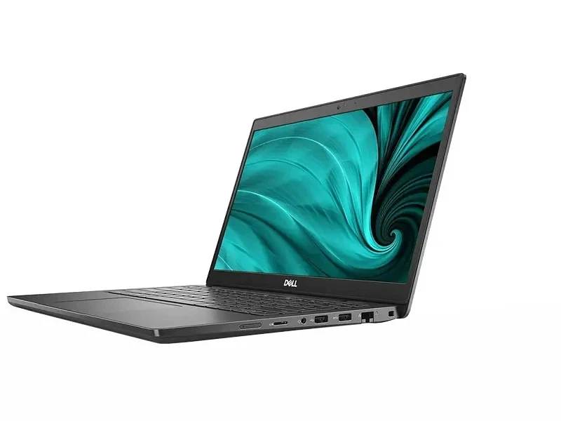 Dell Latitude 3420 · i3-1115G4 · 16GB · 480GB, Foto 3 von 5