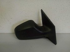 Retroviseur droit (ou coque) Hyundai MATRIX
