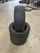 4x 225/50/18 95W Pirelli