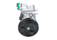 Kompressor, Klimaanlage Bv Psh 090.155.052.874 FüR OE 977011C250