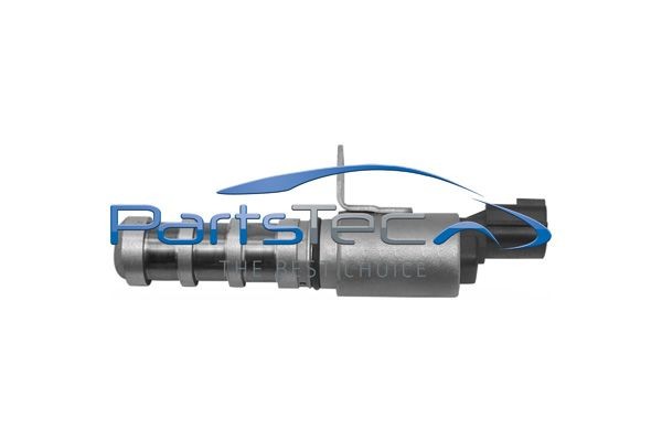 PartsTec Steuerventil, Nockenwellenverstellung PTA127-0339 Passend FüR Nissan-image