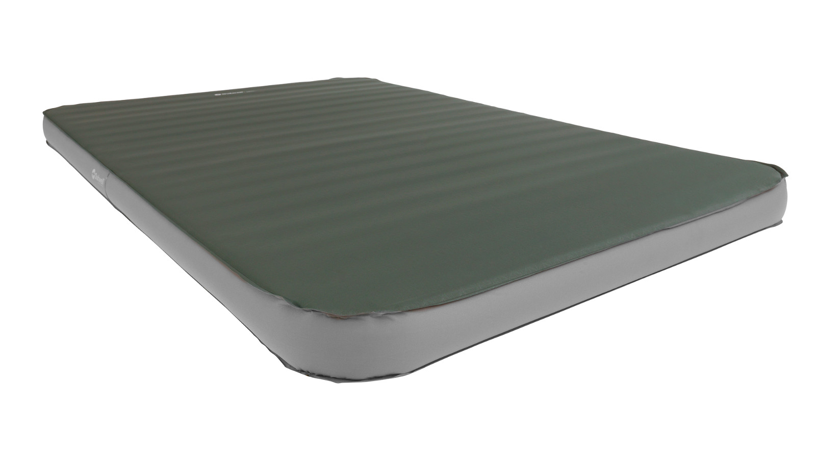 Self Inflating Mat Sleepnest Double 10 Cm - - Image 3