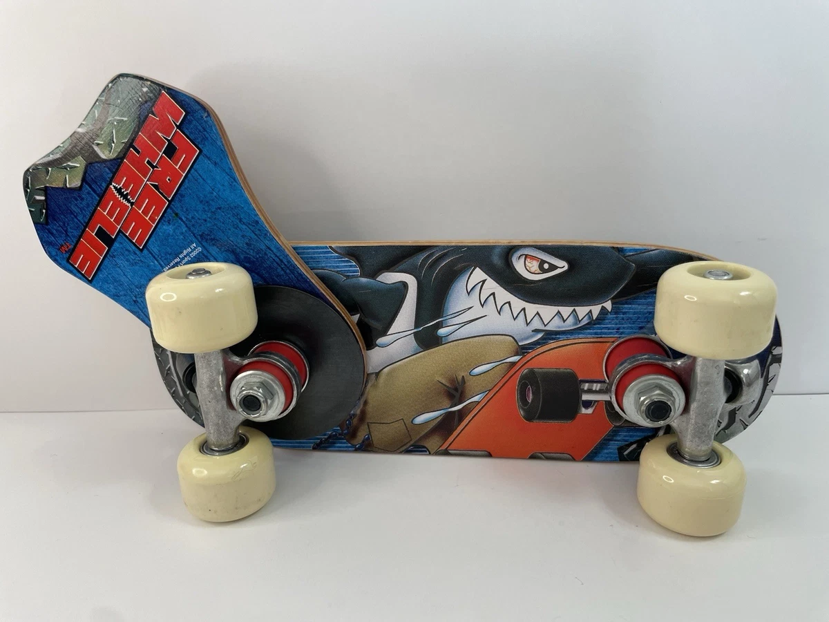 sport fun skateboard products for sale | eBay