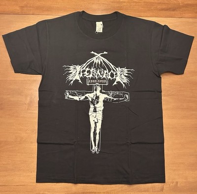 Ifernach Shirt, Akitsa, Forteresse, Moosegut, Drudkh, Darkthrone 
