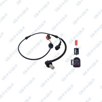 ABS-SENSOR FÜR Audi A4 B5 Avant (8D5), Audi A4 B5 (8D2) - Gsp 9A1003