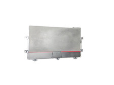 5M11G56201 ThinkPad X1 Carbon 12th Gen Touchpad