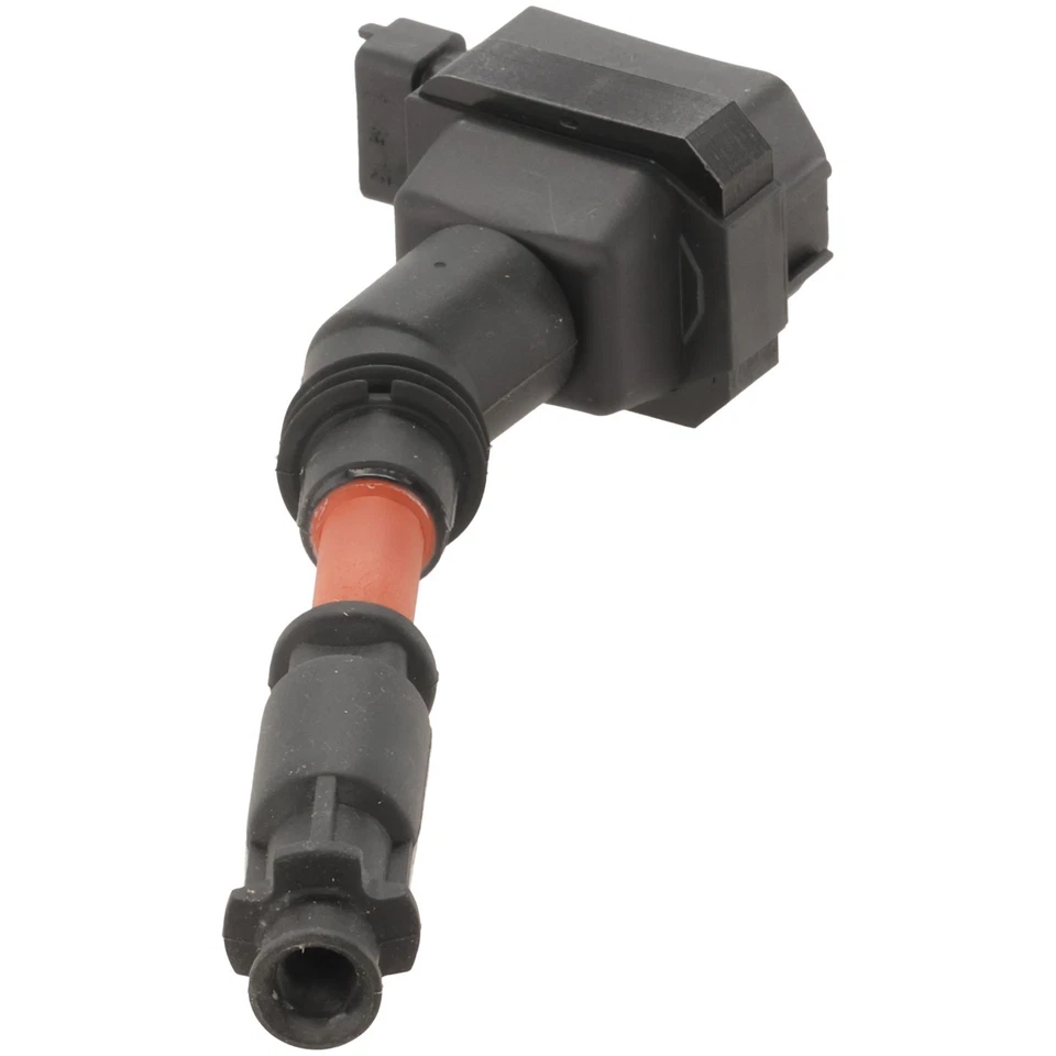 Bobinas de encendido para MB Mercedes Clase SL Clase S CL E Mercedes-Benz SL600 S600 CL600 Foto 4 de 4