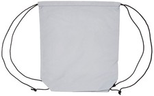 DJI Goggles Sleeve - OEM